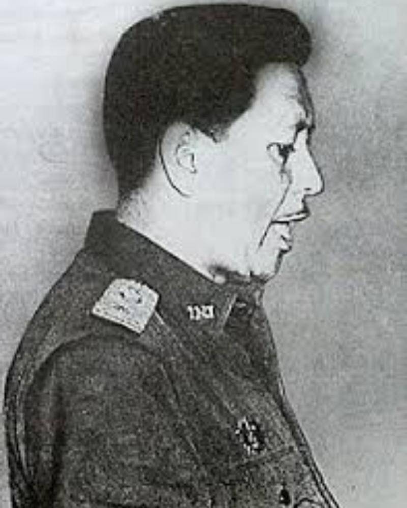 commons.wikimedia.org